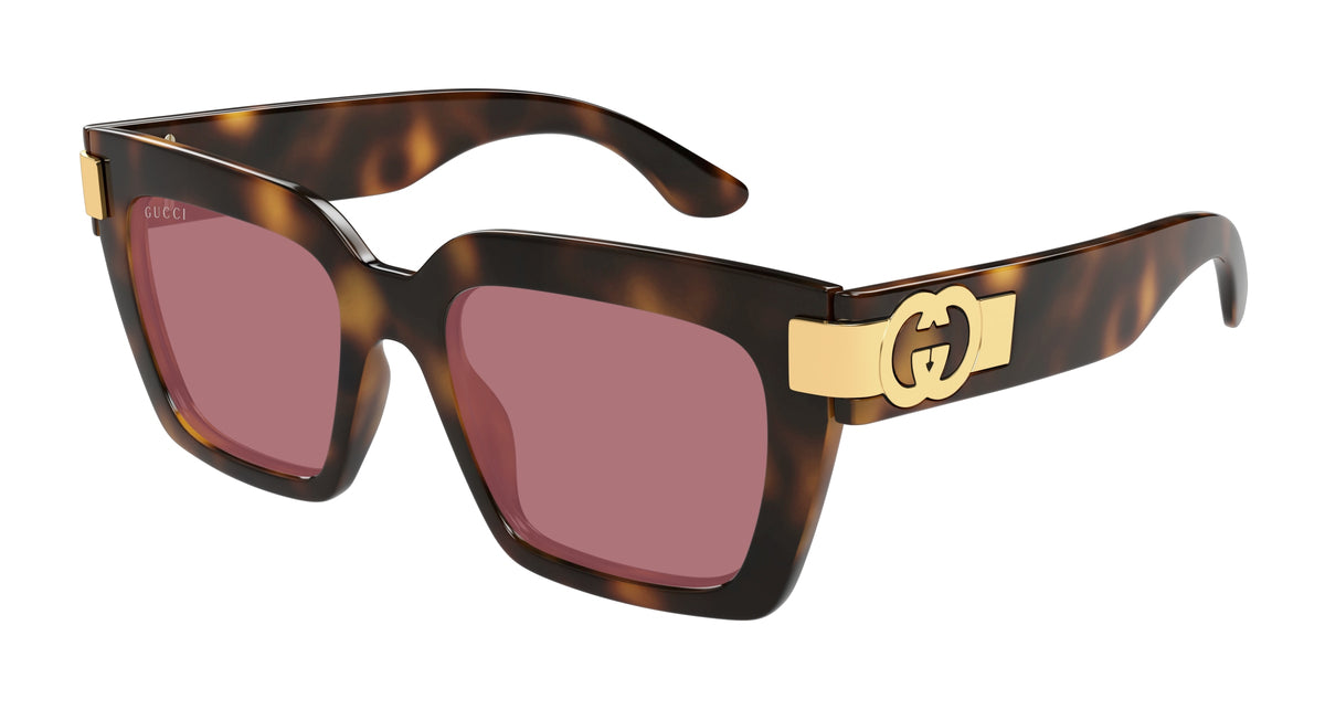Gucci GG1689S 002