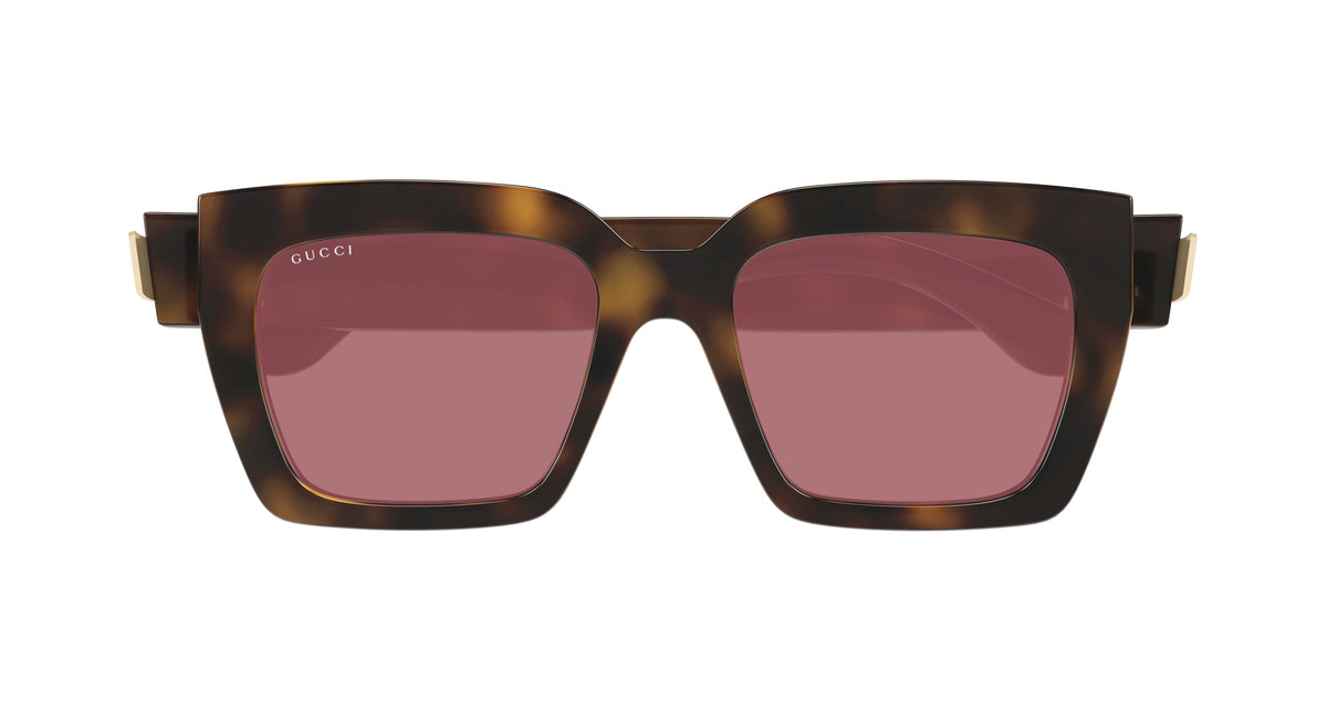 Gucci GG1689S 002