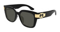Gucci GG1690SK 001