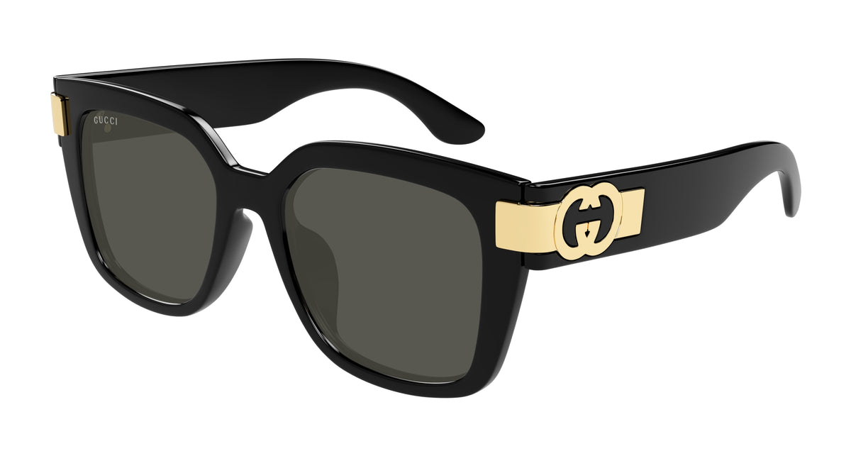 Gucci GG1690SK 001
