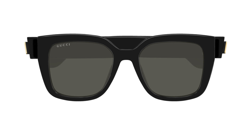 Gucci GG1690SK 001