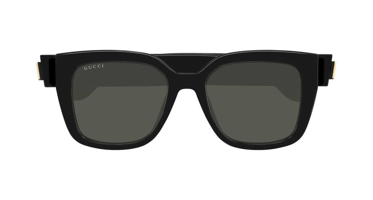 Gucci GG1690SK 001