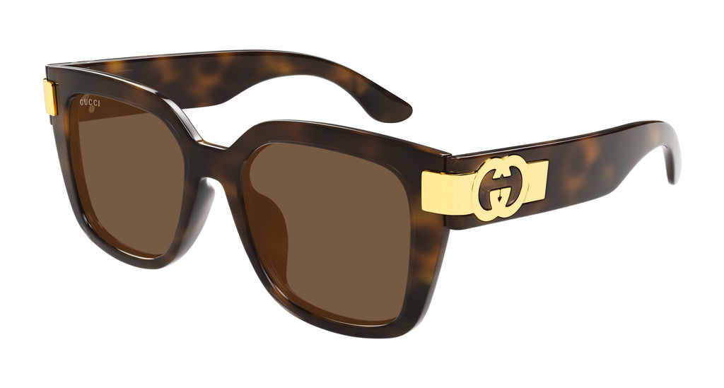 Gucci GG1690SK 002