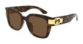 Gucci GG1690SK 002
