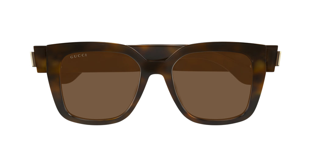 Gucci GG1690SK 002