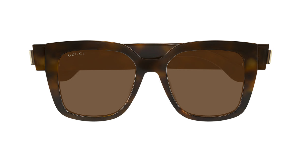 Gucci GG1690SK 002