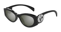 Gucci GG1691S 001