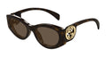 Gucci GG1691S 002