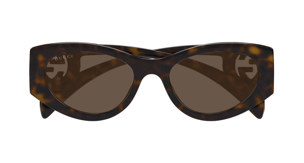 Gucci GG1691S 002