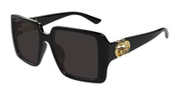 Gucci GG1692S 001