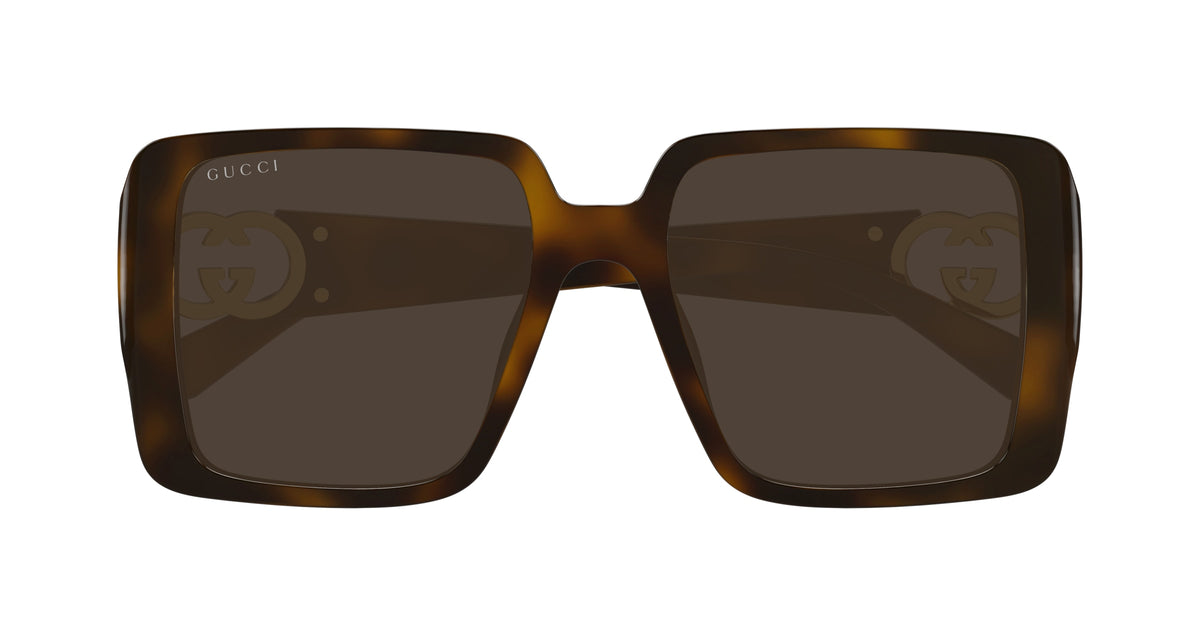 Gucci GG1692S 002