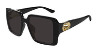 Gucci GG1692SA 001