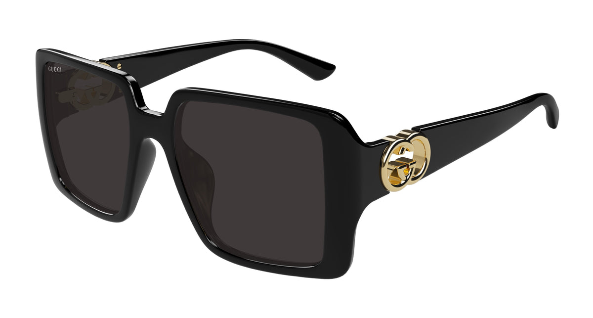 Gucci GG1692SA 001