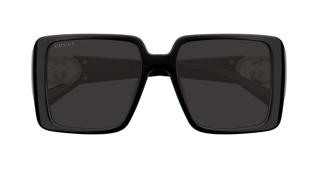 Gucci GG1692SA 001