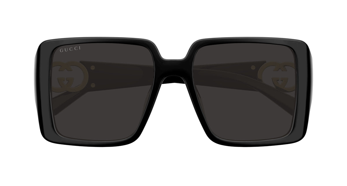 Gucci GG1692SA 001