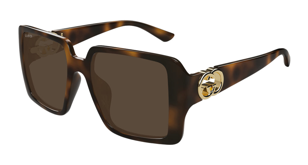 Gucci GG1692SA 002