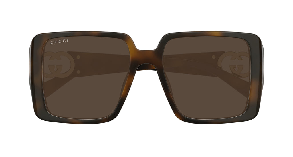 Gucci GG1692SA 002