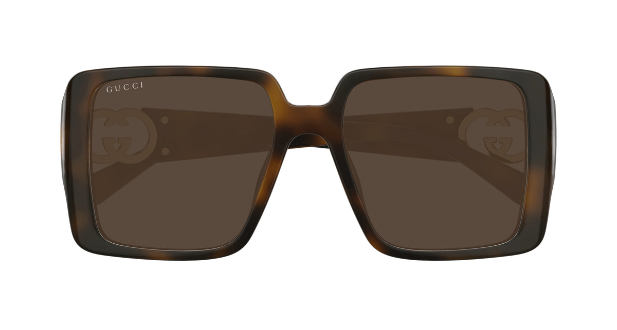 Gucci GG1692SA 002