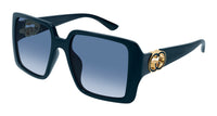 Gucci GG1692SA 007