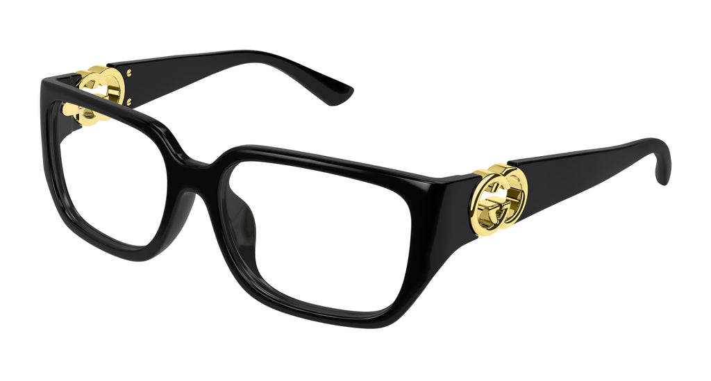 Gucci GG1694OA 001