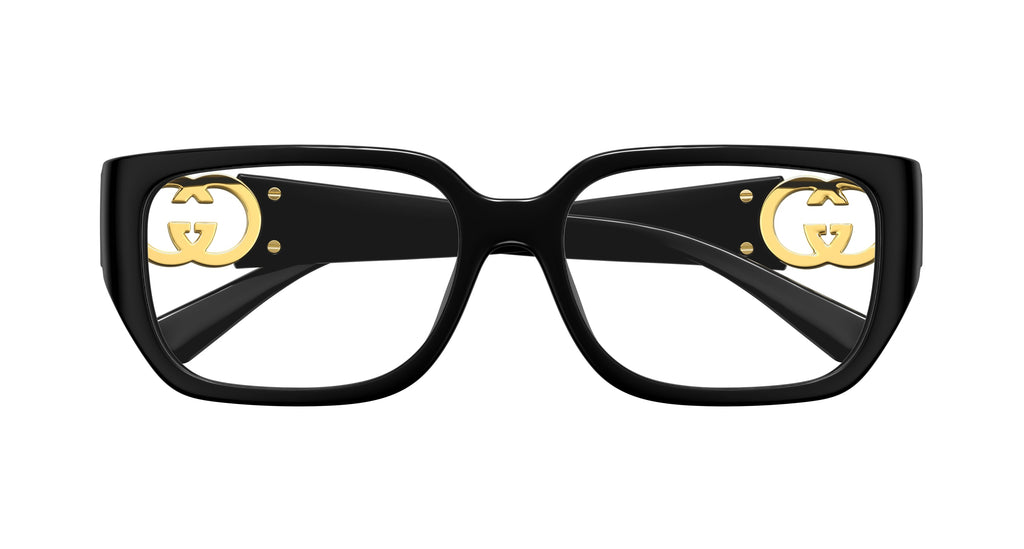 Gucci GG1694OA 001