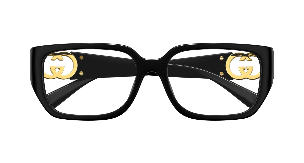 Gucci GG1694OA 001