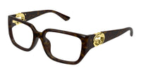 Gucci GG1694OA 002