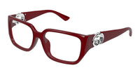 Gucci GG1694OA 003