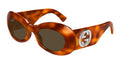 Gucci GG1696S 002