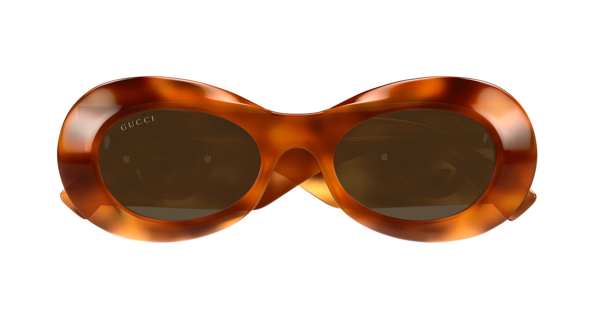 Gucci GG1696S 002