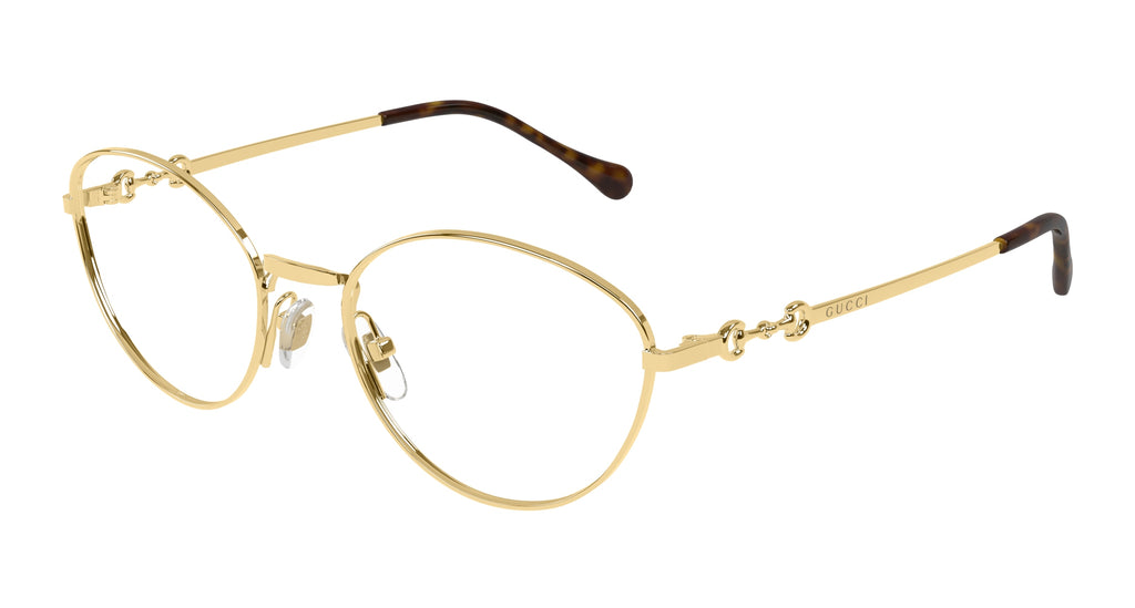 Gucci GG1699O 001