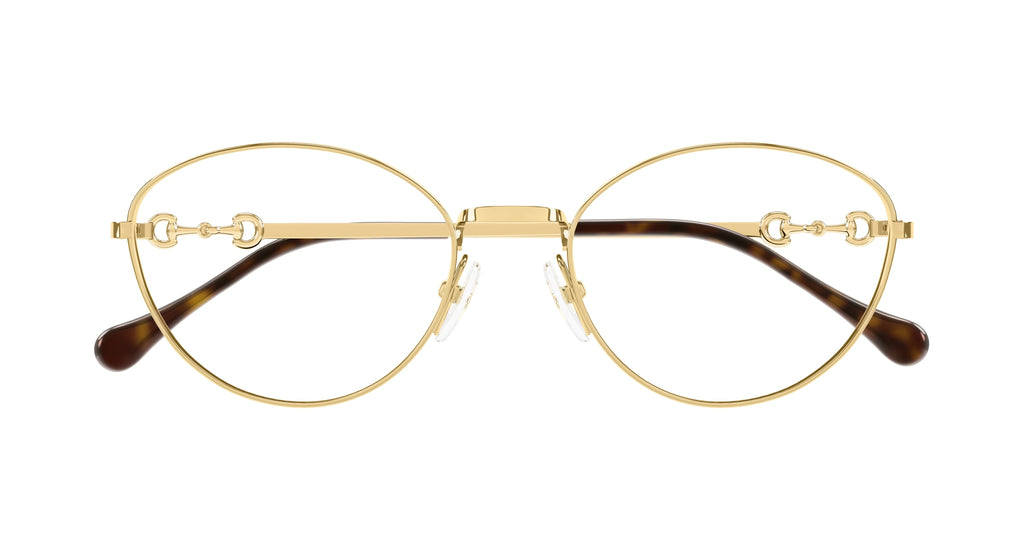Gucci GG1699O 001