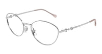 Gucci GG1699O 004