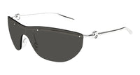 Gucci GG1700S 001