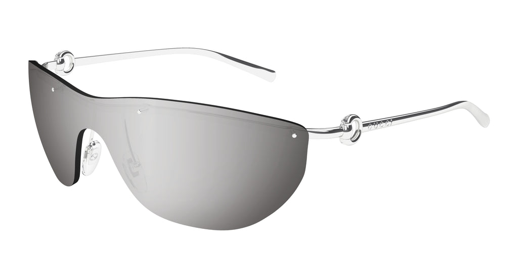 Gucci GG1700S 002