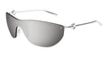 Gucci GG1700S 002