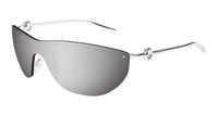 Gucci GG1700S 002