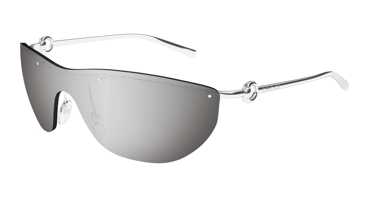 Gucci GG1700S 002