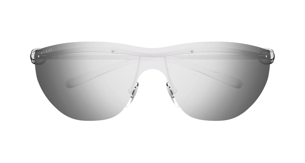 Gucci GG1700S 002