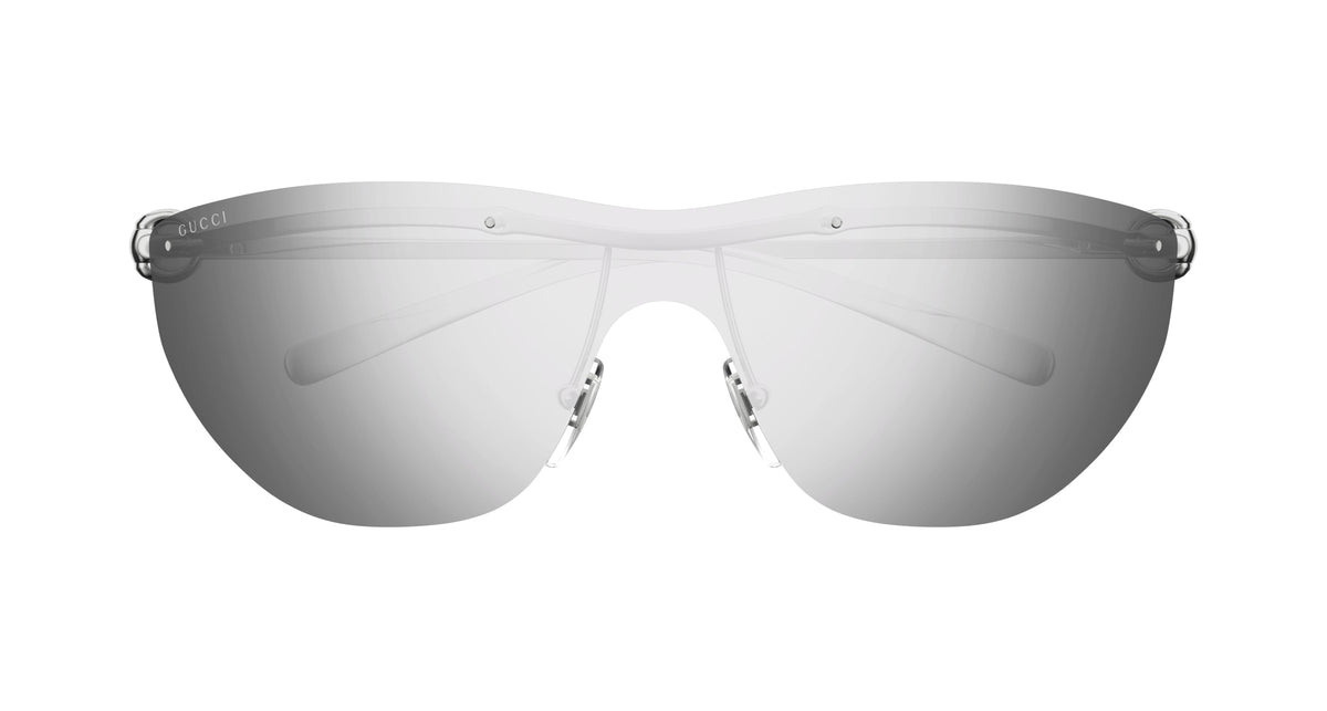 Gucci GG1700S 002