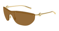 Gucci GG1700S 004