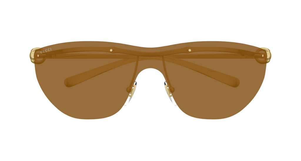 Gucci GG1700S 004