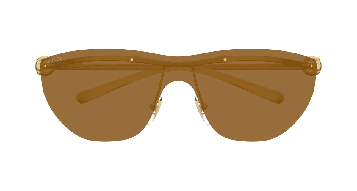 Gucci GG1700S 004