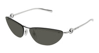 Gucci GG1701S 001