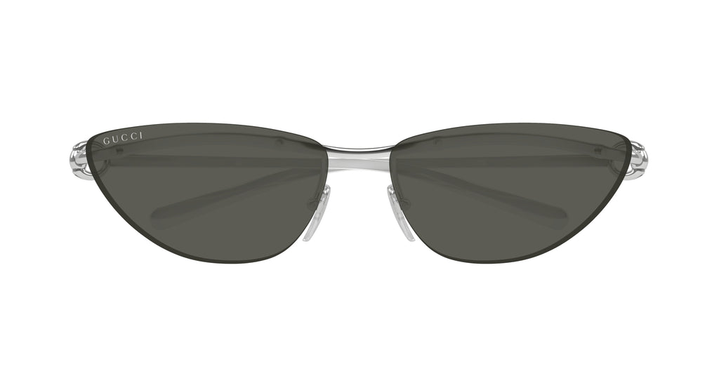 Gucci GG1701S 001