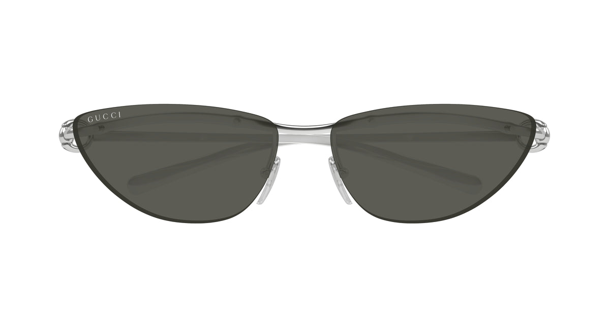 Gucci GG1701S 001