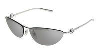 Gucci GG1701S 002