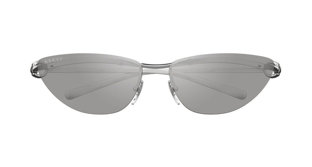 Gucci GG1701S 002