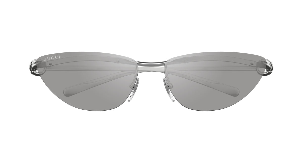 Gucci GG1701S 002