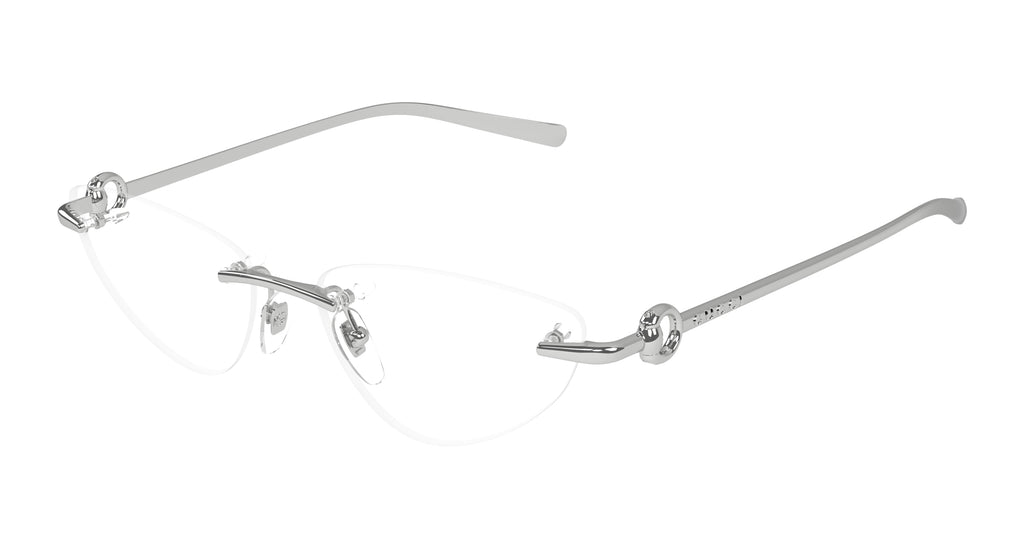 Gucci GG1702O 001